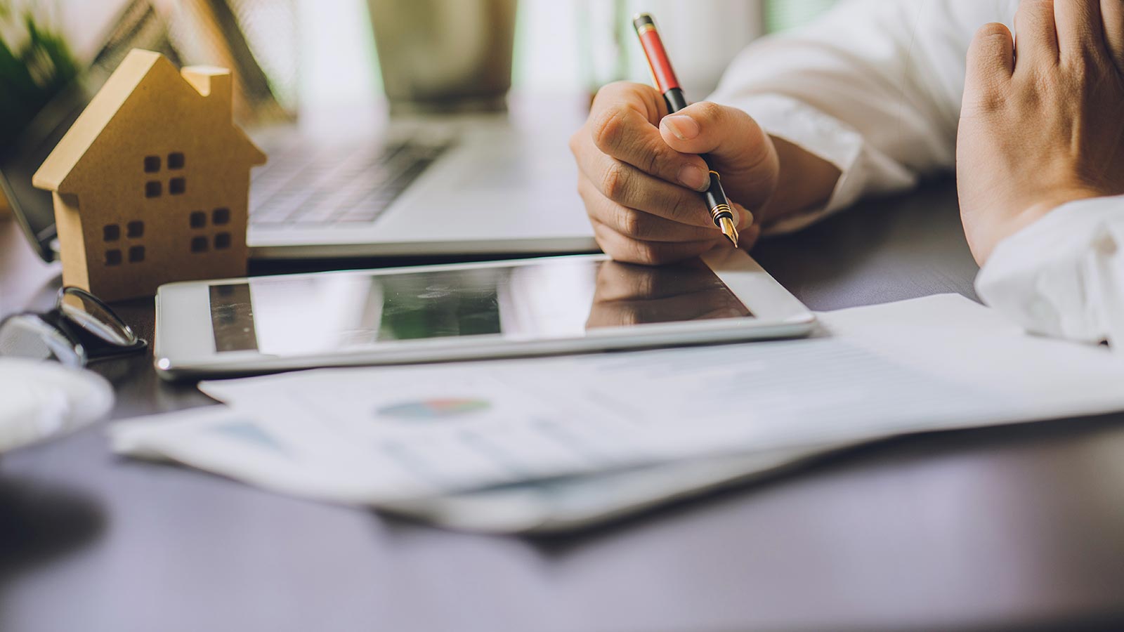 Encuesta de satisfacción de usuarios